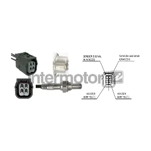 64763 INTERMOTOR