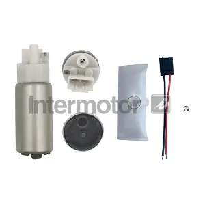 INTERMOTOR 38849