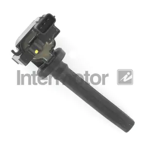 12144 INTERMOTOR