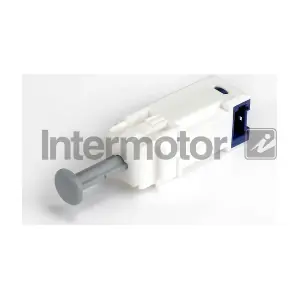 51606 INTERMOTOR