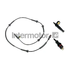 60209 INTERMOTOR