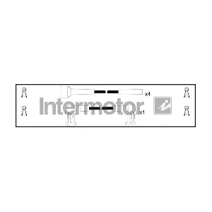 73162 INTERMOTOR