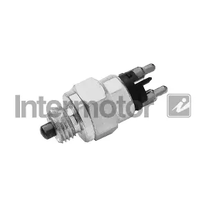 INTERMOTOR 54760