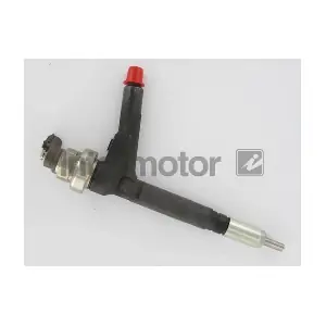 8973138612 VAUXHALL