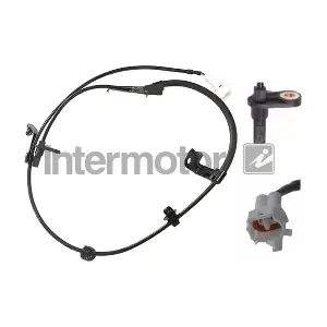 61024 INTERMOTOR