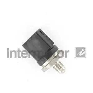 67010 INTERMOTOR