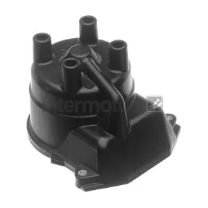 46978 INTERMOTOR