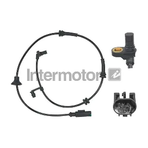 60733 INTERMOTOR