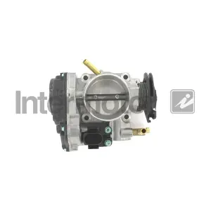68210 INTERMOTOR