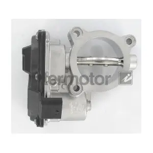 INTERMOTOR 68439