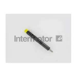 87060 INTERMOTOR