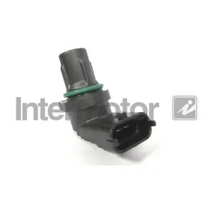 INTERMOTOR 17125
