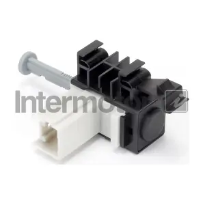51555 INTERMOTOR
