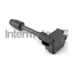 12479 INTERMOTOR