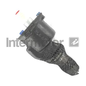 89005 INTERMOTOR