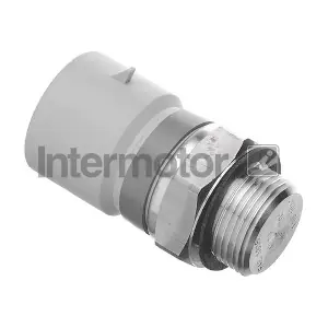 50497 INTERMOTOR