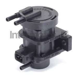 14228 INTERMOTOR