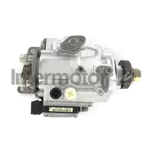 88049 INTERMOTOR