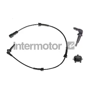 61070 INTERMOTOR