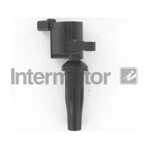 12223 INTERMOTOR