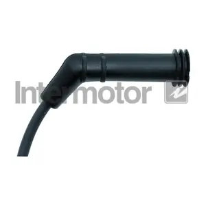 INTERMOTOR 76055
