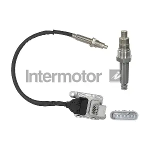 69009 INTERMOTOR