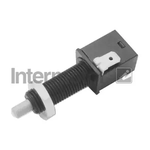 51470 INTERMOTOR