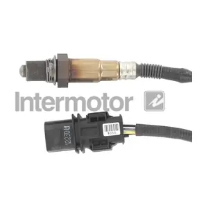 65046 INTERMOTOR