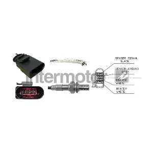64944 INTERMOTOR