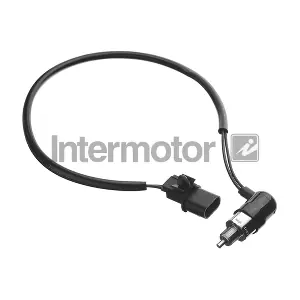 54744 INTERMOTOR