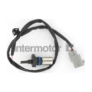 17409 INTERMOTOR