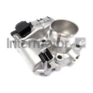 68362 INTERMOTOR