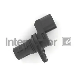 17187 INTERMOTOR