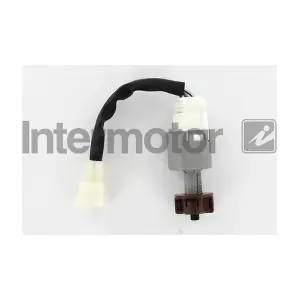 51547 INTERMOTOR