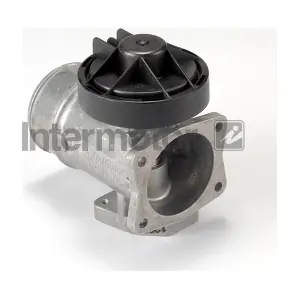 14976 INTERMOTOR