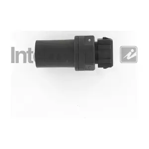 17257 INTERMOTOR