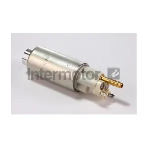 38801 INTERMOTOR