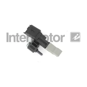 17288 INTERMOTOR