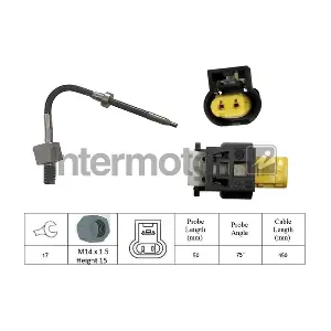 27427 INTERMOTOR