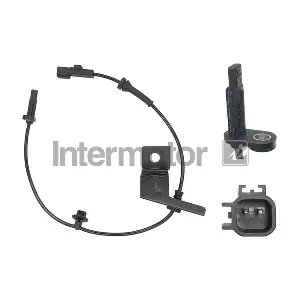INTERMOTOR 61186