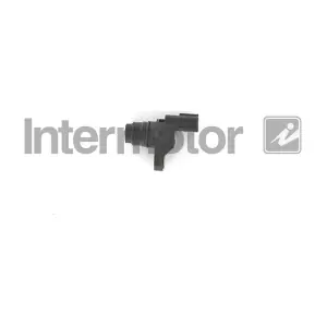 17190 INTERMOTOR