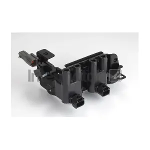 12885 INTERMOTOR