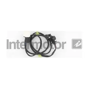 17028 INTERMOTOR
