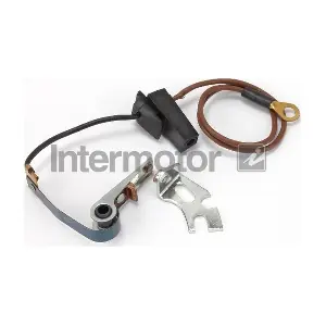 22440 INTERMOTOR