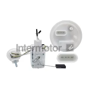 39475 INTERMOTOR