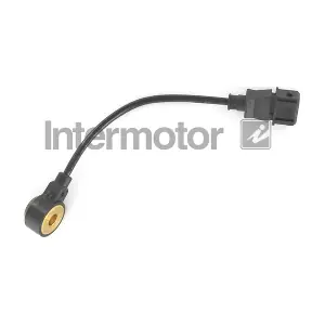 KS214 FUELPARTS