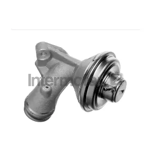INTERMOTOR 14939 Клапан AGR