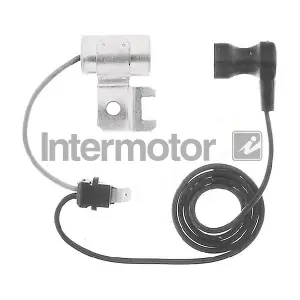 35150 INTERMOTOR