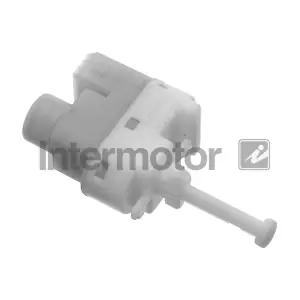 INTERMOTOR 51697