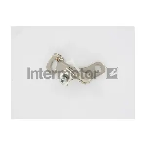 210803 RELIANT